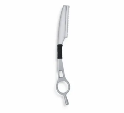 Hair Shaper